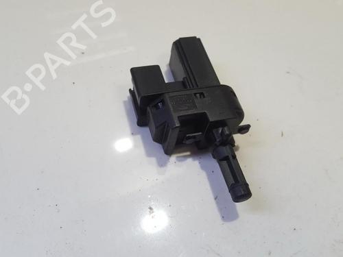 Used Electronic module Electronic module FORD FOCUS II (DA_, HCP, DP) 1.8 TDCi (115 hp) 35838859 35838859