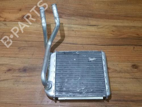 heater-matrix-chevrolet-alero-1999-2000-2001-2002-2003-2004-35661404 main image