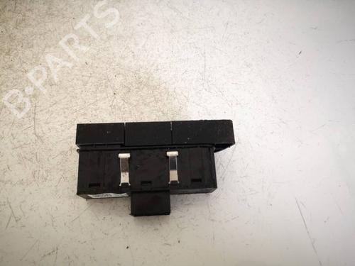 Switch AUDI Q3 (8UB, 8UG) 1.4 TFSi Flex | BP38478091I30 - Image 3