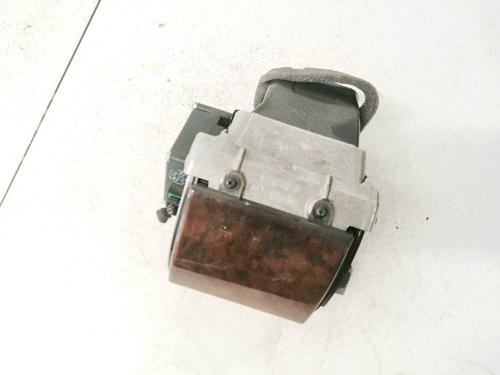 Used Air vent VW PHAETON (3D1, 3D2, 3D3, 3D4, 3D6, 3D7, 3D8, 3D9) 3.0 V6 TDI 4motion (224 hp) 32574521