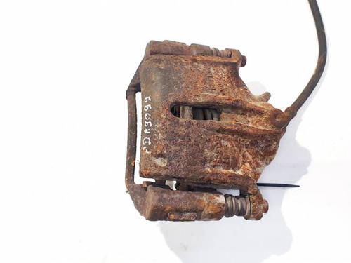 Used Right front brake caliper Right front brake caliper 35294051 35294051