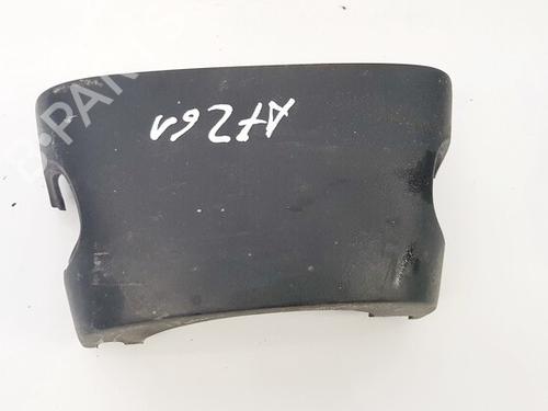 Used Other Other 35498073 35498073