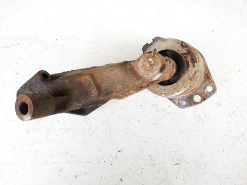 Used Engine mount Engine mount FIAT BRAVA (182_) 1.9 TD 100 S (182.BF) (100 hp) 33070623 33070623