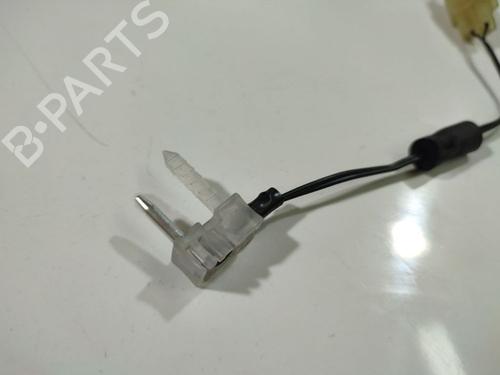 Electronic module SUZUKI SWIFT III (MZ, EZ) 1.3 (RS413, ZC11S) | BP34905911M83 - Image 2