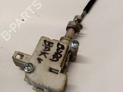 Brandstofklep actuator Brandstofklep actuator 38183892 38183892