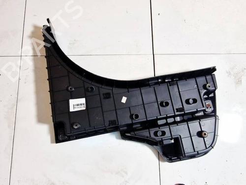 Boot lining HYUNDAI i30 (FD) 1.6 CRDi | BP34999830I3 - Image 2