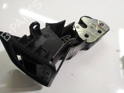 Electronic module HYUNDAI i30 Estate (FD) 1.6 CRDi | BP34847075M83 - Image 2