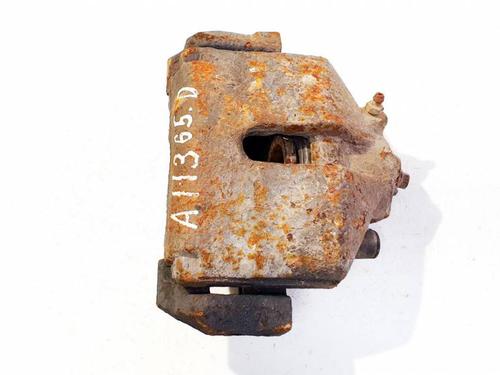 Used Right front brake caliper Right front brake caliper 36548388 36548388