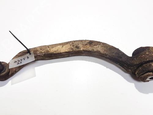 Used Left rear steering knuckle Left rear steering knuckle 35460226 35460226