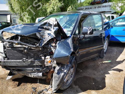 Electronic module LEXUS RX (MCU15) 300 AWD (MCU15) | BP32615658M83 