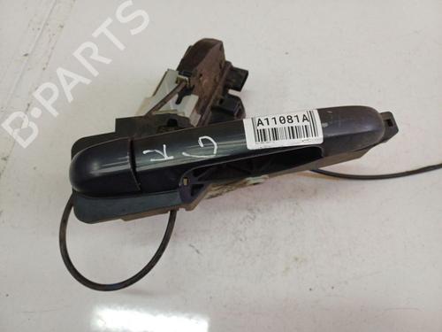 rear-left-exterior-door-handle-kia-ceed-hatchback-ed-2006-2007-2008-2009-2010-2011-2012-34827111 main image