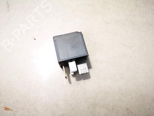 Other FORD TRANSIT Van (FA_ _) 2.4 DI (FAA_, FAB_, FAC_, FAD_) | BP33075985O1 - Image 2