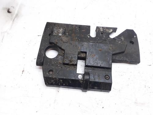 Used Upper protection Upper protection 38583716 38583716