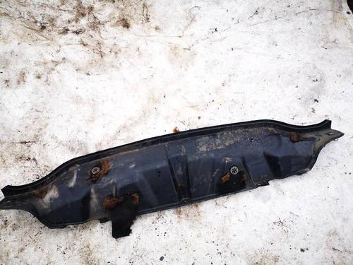 Used Scuttle panel Scuttle panel 34910745 34910745