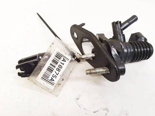 Used Clutch slave cylinder Clutch slave cylinder 34891215 34891215