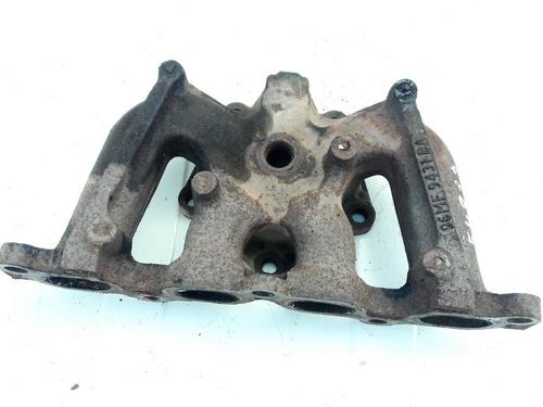 Used Exhaust manifold Exhaust manifold 35608608 35608608