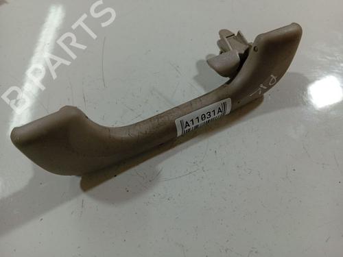 interior-roof-handle-renault-clio-iii-br01-cr01-2005-2006-2007-2008-2009-2010-2011-2012-2013-2014-34862357 main image
