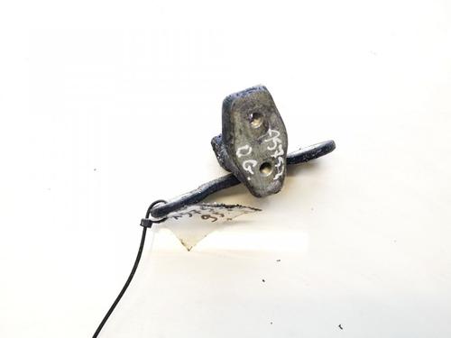 hingedoor-check-strap-opel-vectra-c-z02-2002-2003-2004-2005-2006-2007-2008-2009-33108335 main image
