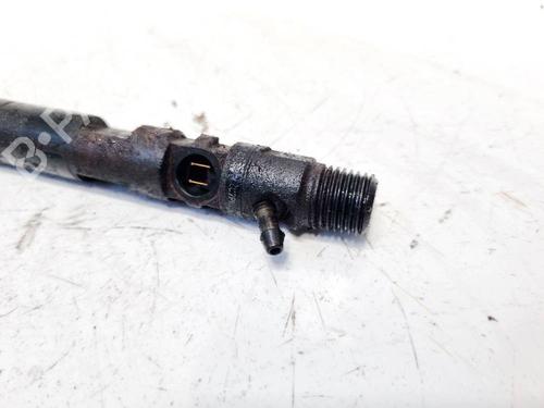 Injector RENAULT MEGANE III Hatchback (BZ0/1_, B3_) 1.5 dCi (BZ0C) | BP35237061M100 - Image 2