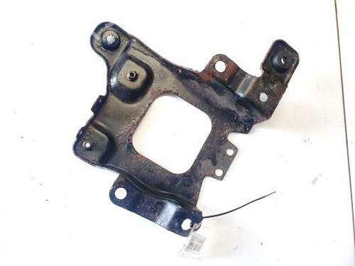 Used Support FORD GRAND C-MAX (DXA/CB7, DXA/CEU) 1.6 Ti (105 hp) 32972381