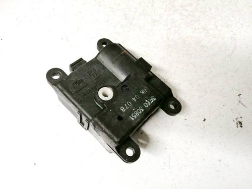 Used Electronic module Electronic module RENAULT MEGANE III Hatchback (BZ0/1_, B3_) 1.5 dCi (BZ09, BZ0D, BZ1W, BZ29, BZ14) (110 hp) 32621469 32621469
