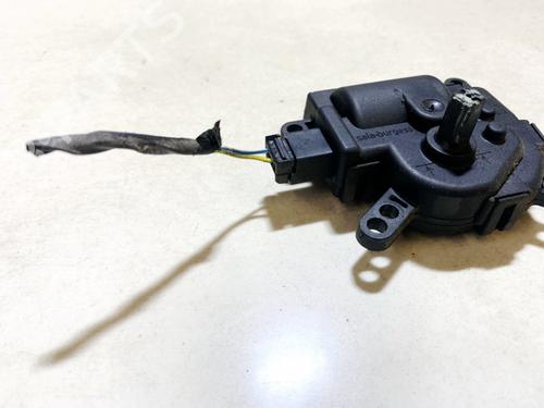Electronic module FORD TRANSIT CONNECT (P65_, P70_, P80_) 1.8 TDCi | BP33066482M83 - Image 3
