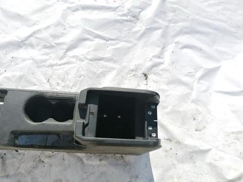 Suporte copos/Objectos DODGE JOURNEY 2.0 CRD | BP35410932I37 - Image 2