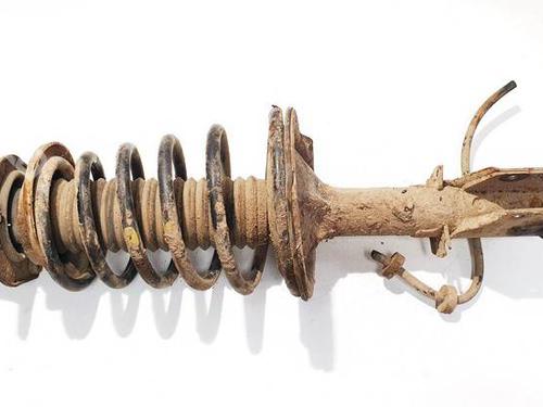 Used Right front shock absorber Right front shock absorber 35348622 35348622