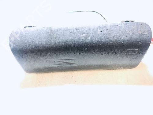 Used Passenger airbag Passenger airbag MITSUBISHI SPACE WAGON (N3_W, N4_W) 2.0 TD (N38W) (82 hp) 33104597 33104597