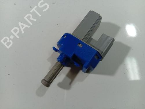 Electronic module MAZDA 3 (BL) 2.2 MZR CD (BL10) | BP34741780M83 - Image 2