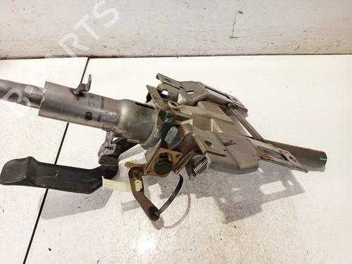 Steering column HONDA FR-V (BE) 2.2 i CTDi (BE5) | BP34961525M21 - Image 3