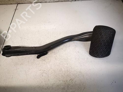 Pedal MERCEDES-BENZ E-CLASS (W211) E 220 CDI (211.006) | BP37093534I4 - Image 2