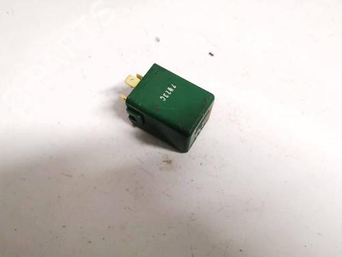 Other DAEWOO 1.5i (1C4) 1.5 | BP32620914O1