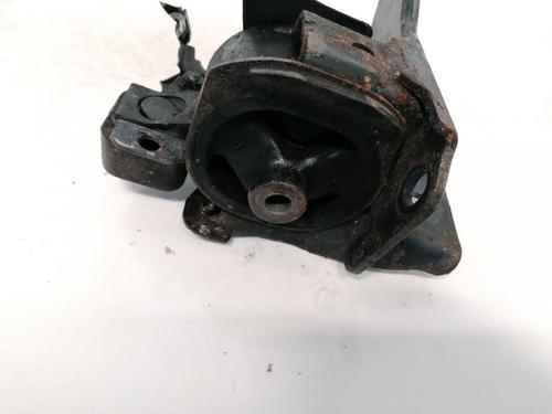 Used Engine mount Engine mount TOYOTA COROLLA Saloon (_E12_) 2.0 D-4D (CDE120_, CDE120R) (116 hp) 33085881 33085881