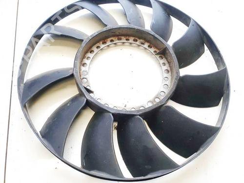 Used Fan Fan 34903088 34903088