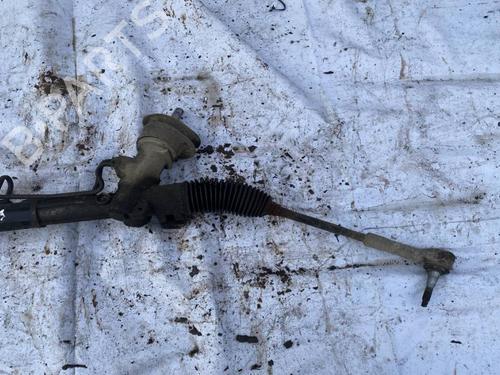 Steering column OPEL INSIGNIA A (G09) 2.0 CDTI (68) | BP40028788M21 - Image 3