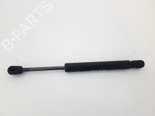 tailgate-lift-support-nissan-primera-hatchback-p12-2002-35835032 main image