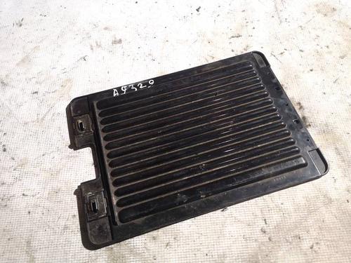 other-skoda-superb-i-3u4-2001-2002-2003-2004-2005-2006-2007-2008-32953894 main image