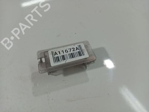 Used Interior roof light Interior roof light KIA CEE'D Hatchback (ED) 2.0 CRDi 140 (140 hp) 39758033 39758033