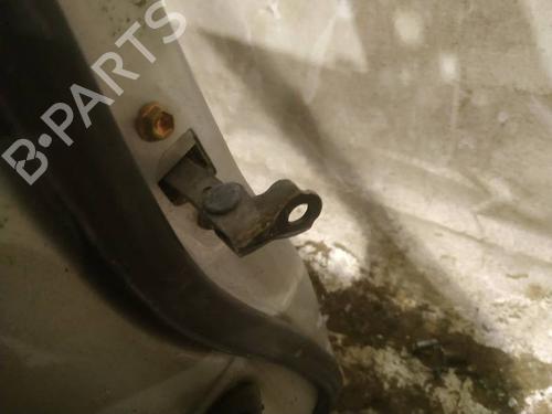 Used Hinge/Door check strap Hinge/Door check strap 38298699 38298699