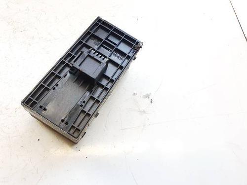 Switch AUDI A5 Convertible (8F7) 2.0 TDI | BP39159901I30 - Image 3