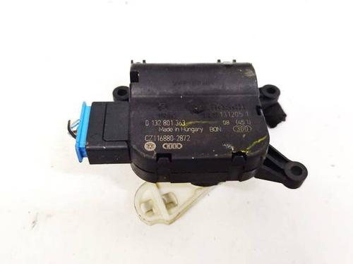 Used Electronic module VW PASSAT B7 (362) 1.6 TDI (105 hp) 32543096