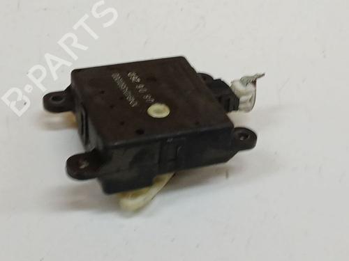 Used Electronic module Electronic module 38044252 38044252