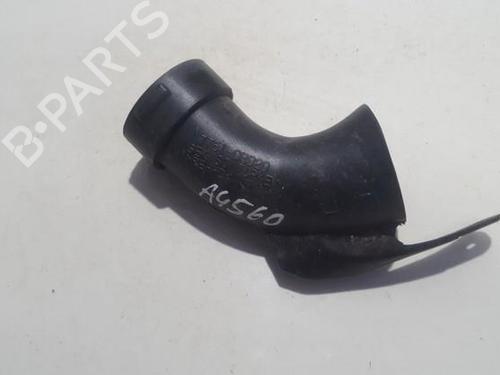 Pipe TOYOTA AURIS (_E15_) 2.0 D-4D (ADE150_, ADE150R) | BP35845429M125 - Image 2