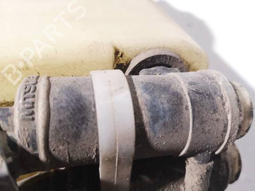 washer-pump-subaru-outback-br-2009-34921833 main image