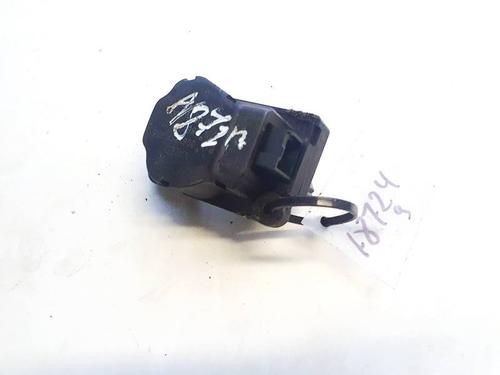 Used Electronic module Electronic module FIAT CROMA (194_) 1.9 D Multijet (194AXB1B) (120 hp) 32932005 32932005