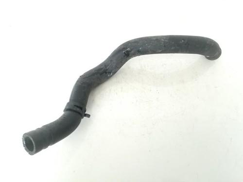 Used Pipe Pipe NISSAN X-TRAIL II (T31) 2.0 dCi 4x4 (150 hp) 33507694 33507694