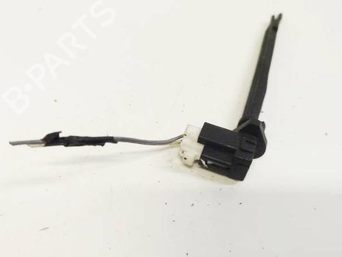 Electronic module KIA SPORTAGE III (SL) 1.7 CRDi | BP35155310M83 - Image 3