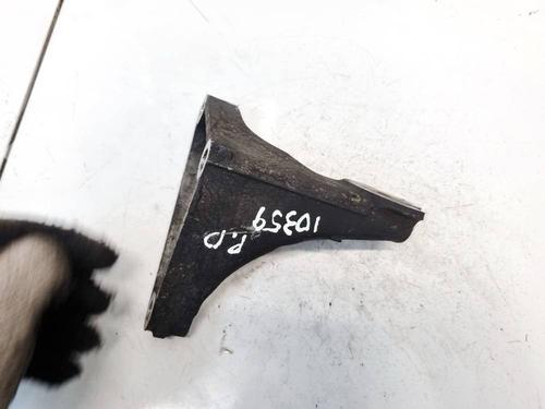 Støtte SUBARU LEGACY V (BM) 2.0 D AWD (BMD) | BP32578874C155 