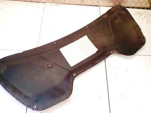 Used Upper protection Upper protection HYUNDAI ix35 (LM, EL, ELH) 2.0 (163 hp) 39999131 39999131